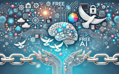 Apple y OpenAI se alían para llevar ChatGPT a sus dispositivos gratis